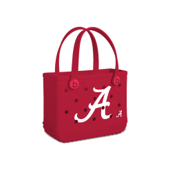Bitty Bogg Bag - Alabama Crimson Tide