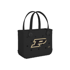 Bitty Bogg Bag - Purdue Boilermakers