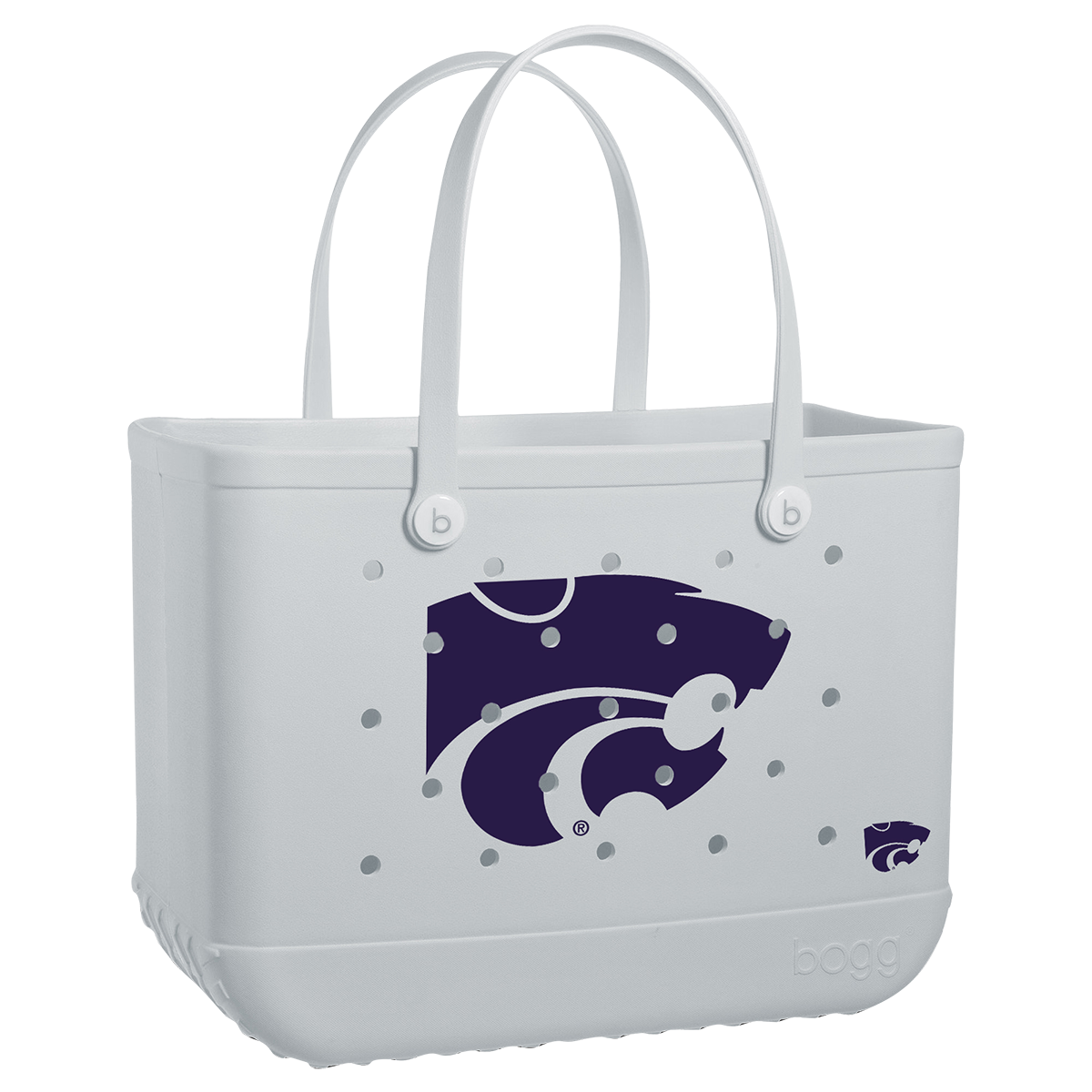 Original_Kansas-State-Wildcats_A.png