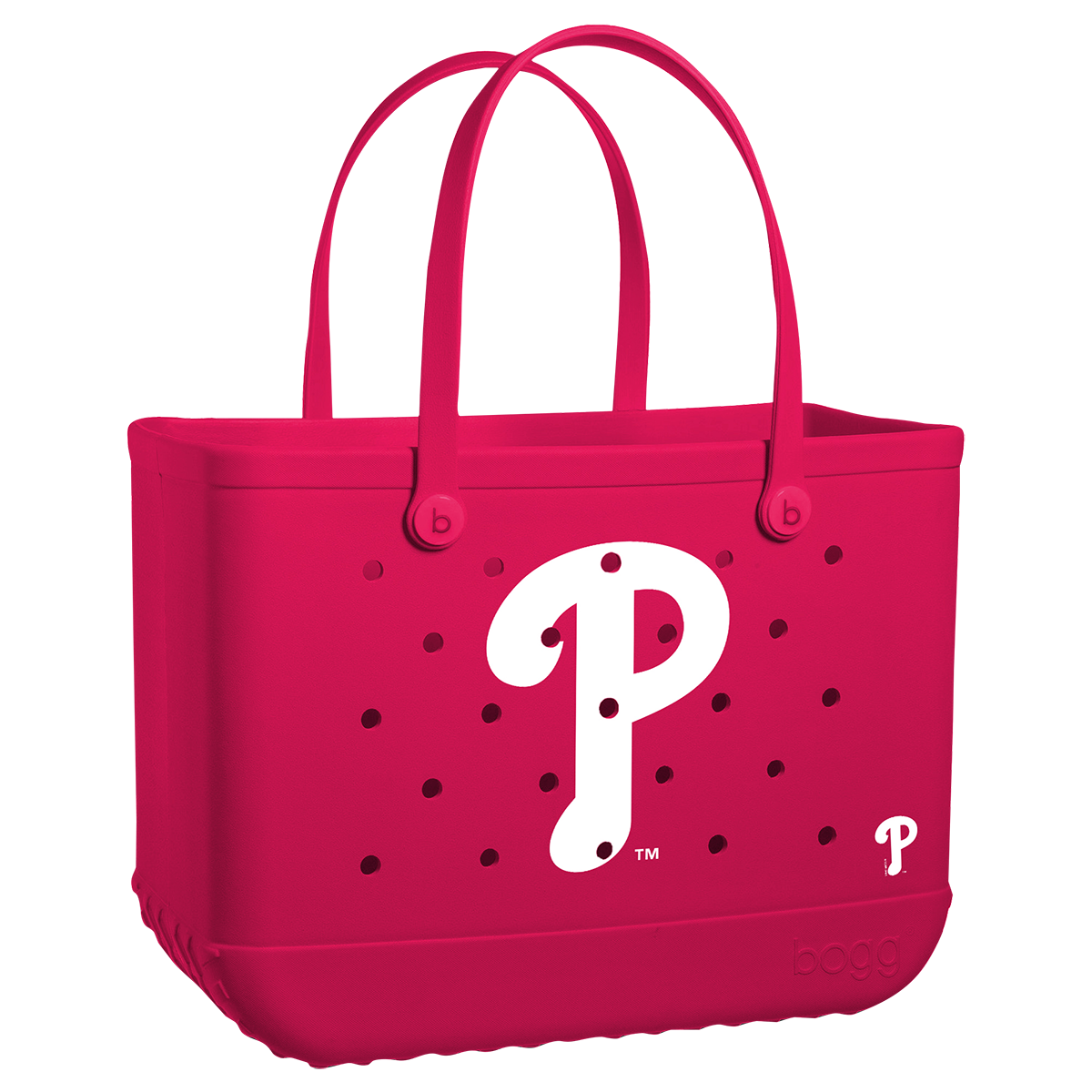 Original_Philadelphia-Phillies_A.png