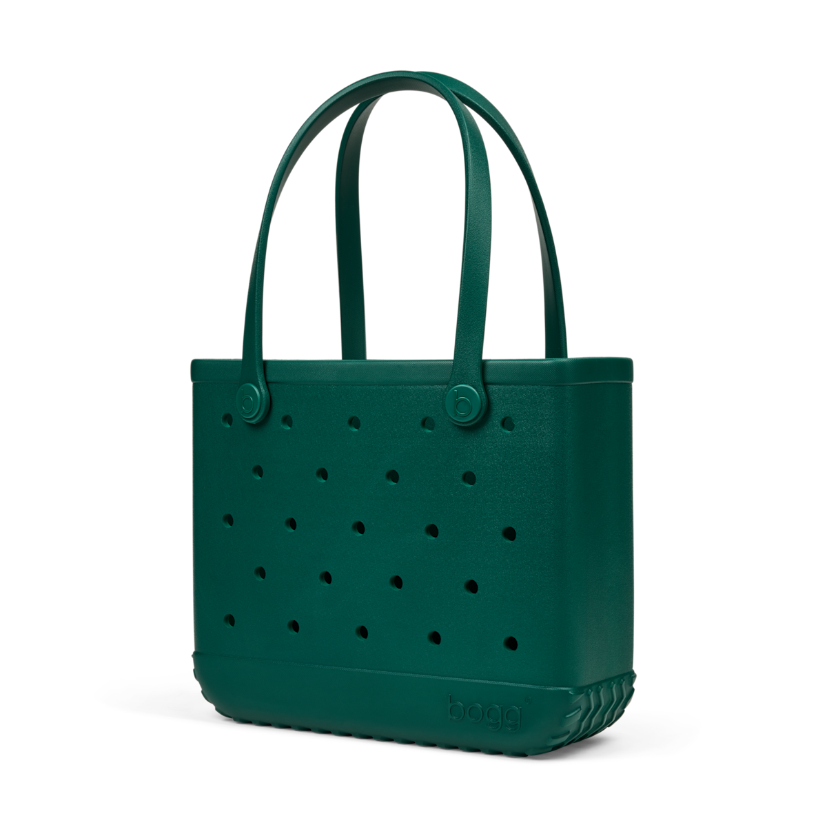 cloudinary__boggbag-ecom__image__upload__10221001_5322_B__cld.png