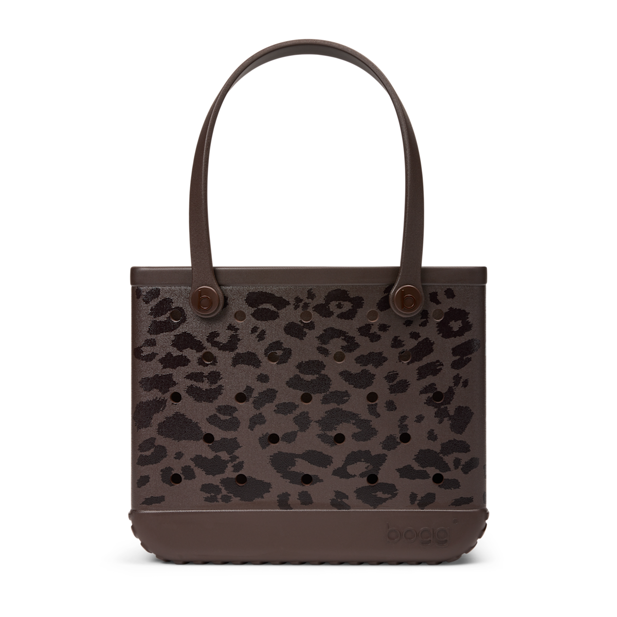 cloudinary__boggbag-ecom__image__upload__10222015_0840_A__cld.png