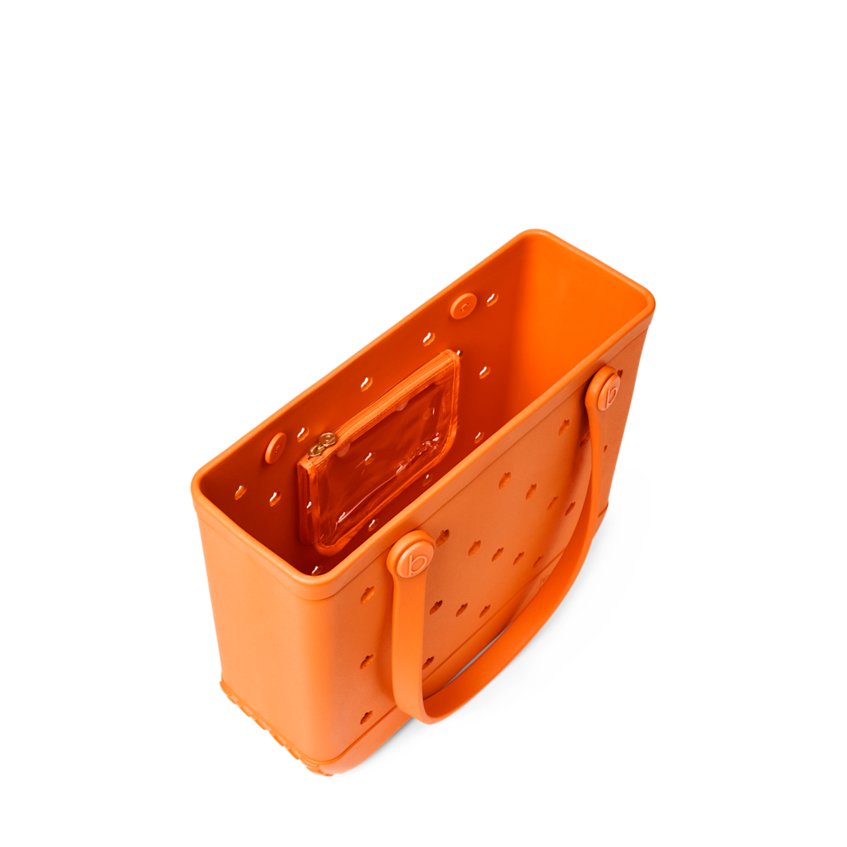 cloudinary__boggbag-ecom__image__upload__10223001_1349_C__cld.png