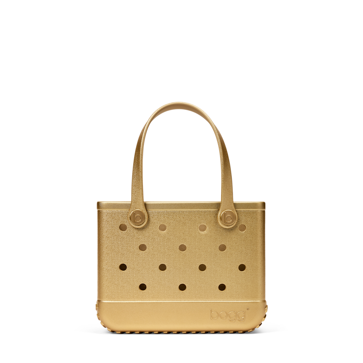 cloudinary__boggbag-ecom__image__upload__10335001_4249_A__cld.png