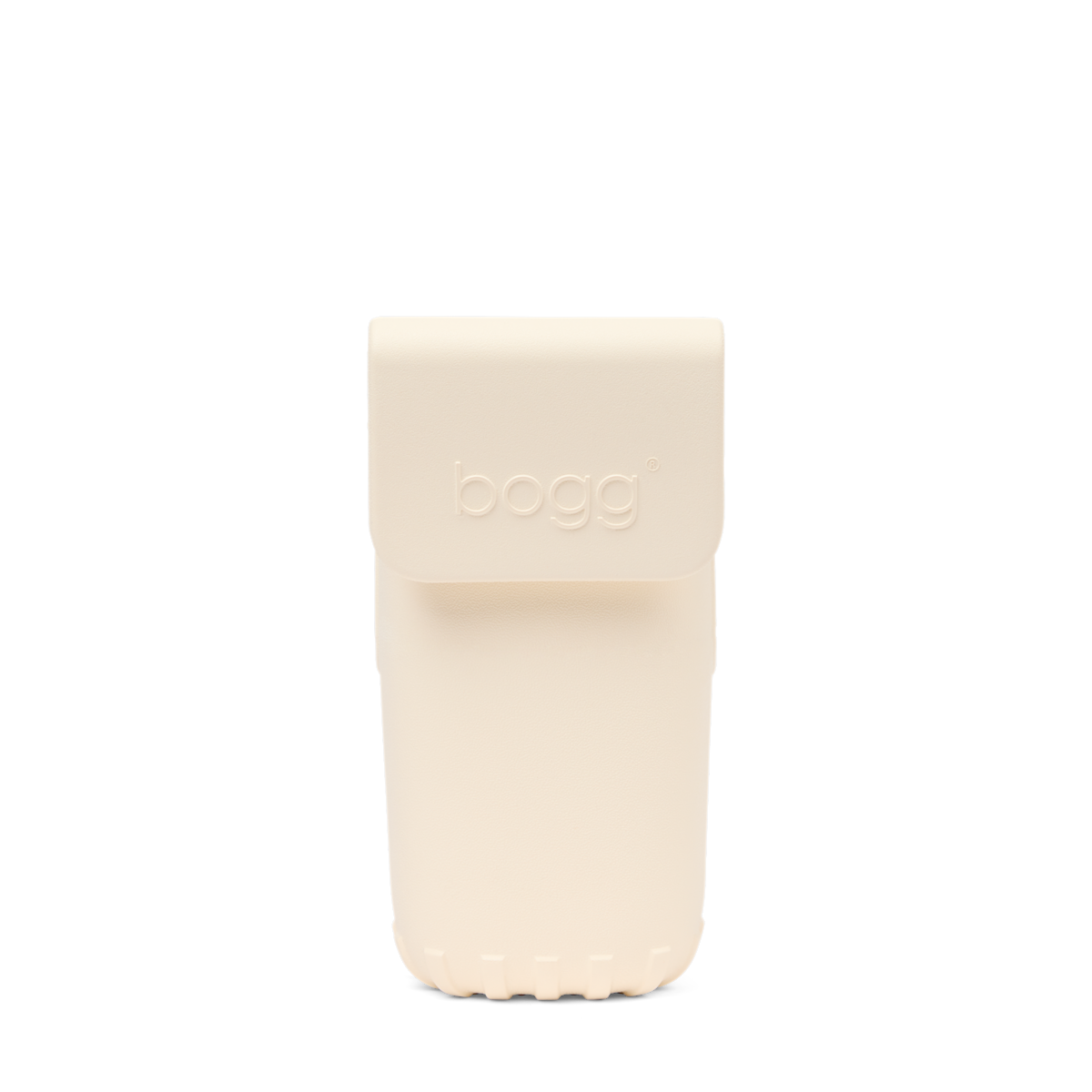 cloudinary__boggbag-ecom__image__upload__20511001_0608_D__cld.png