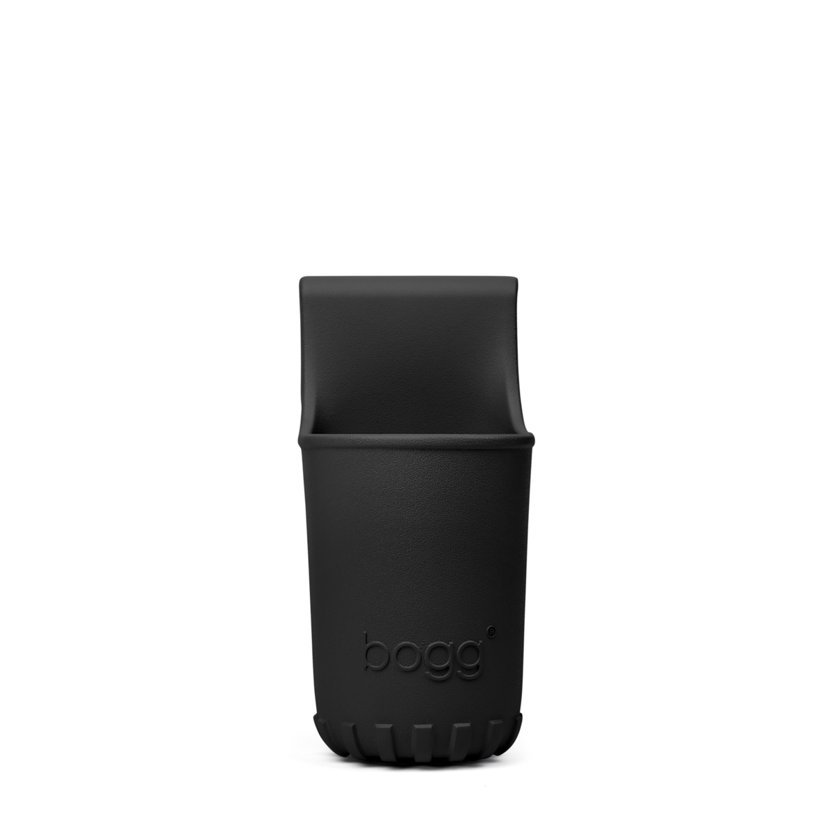 cloudinary__boggbag-ecom__image__upload__20521001_0006_A__cld.png