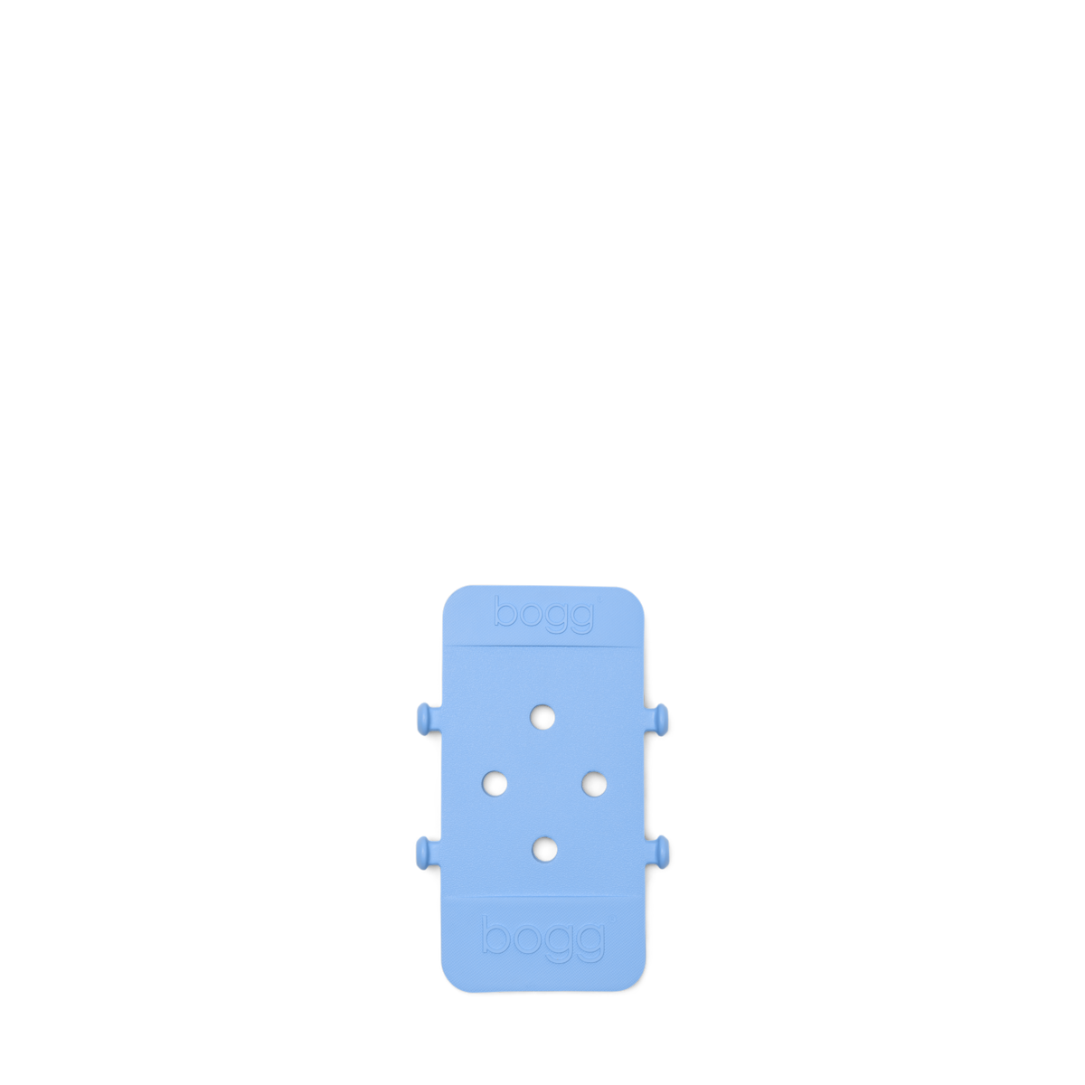 cloudinary__boggbag-ecom__image__upload__20631001_0278_A__cld.png
