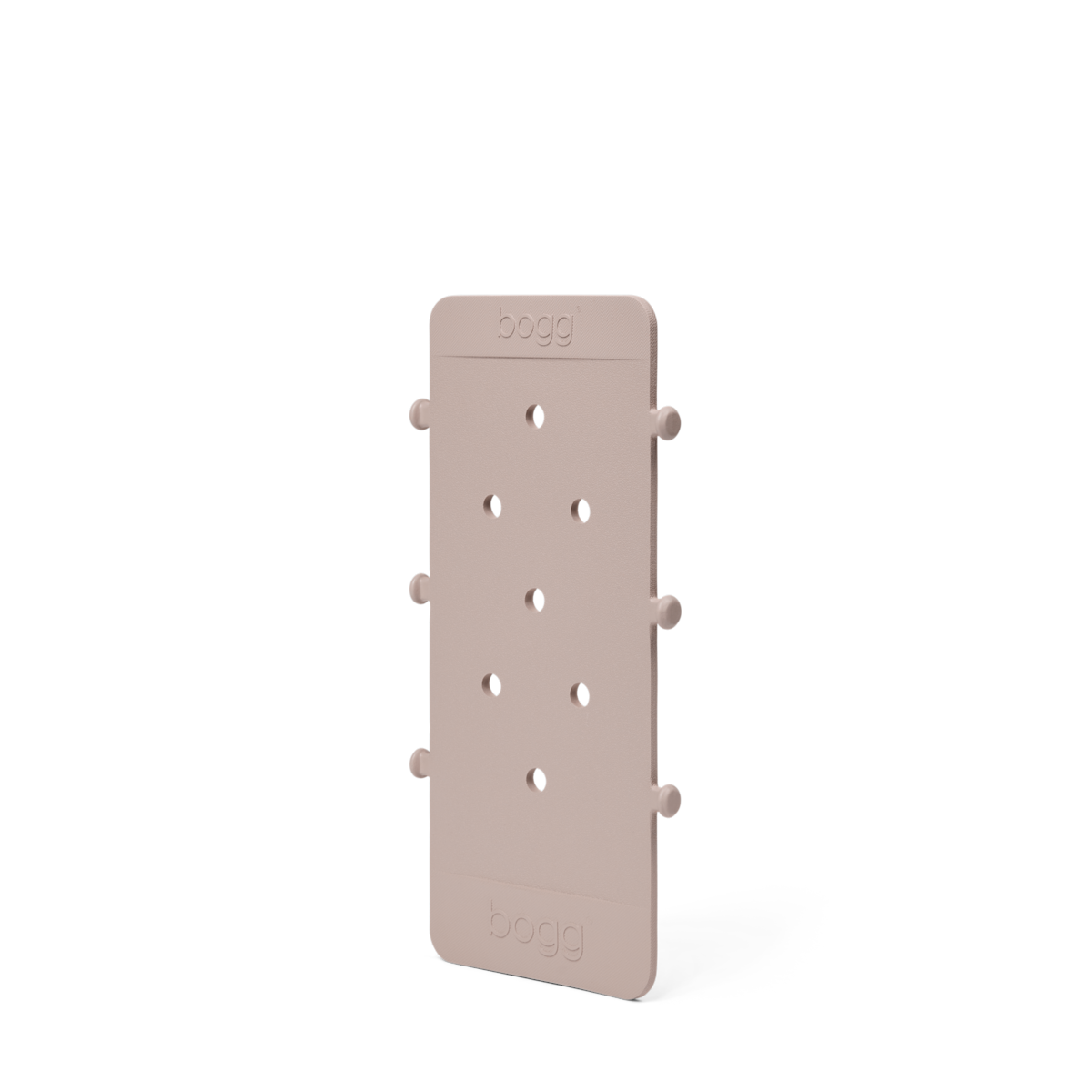 cloudinary__boggbag-ecom__image__upload__20641001_1305_B__cld.png