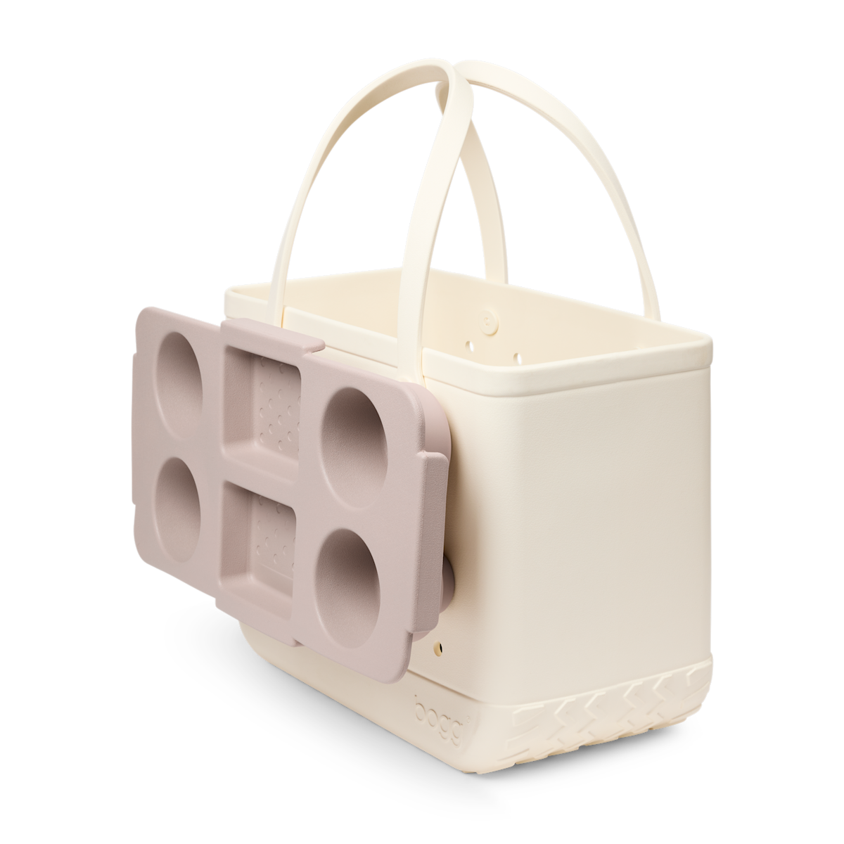 cloudinary__boggbag-ecom__image__upload__20711001_1305_E__cld.png