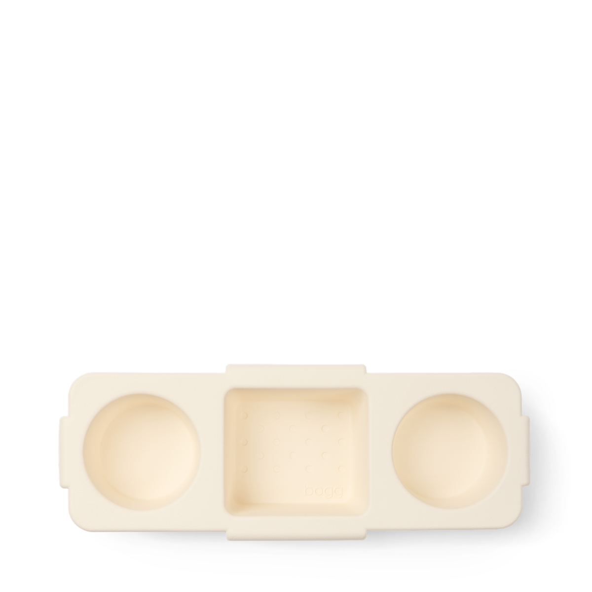 cloudinary__boggbag-ecom__image__upload__20721001_0608_A__cld.png
