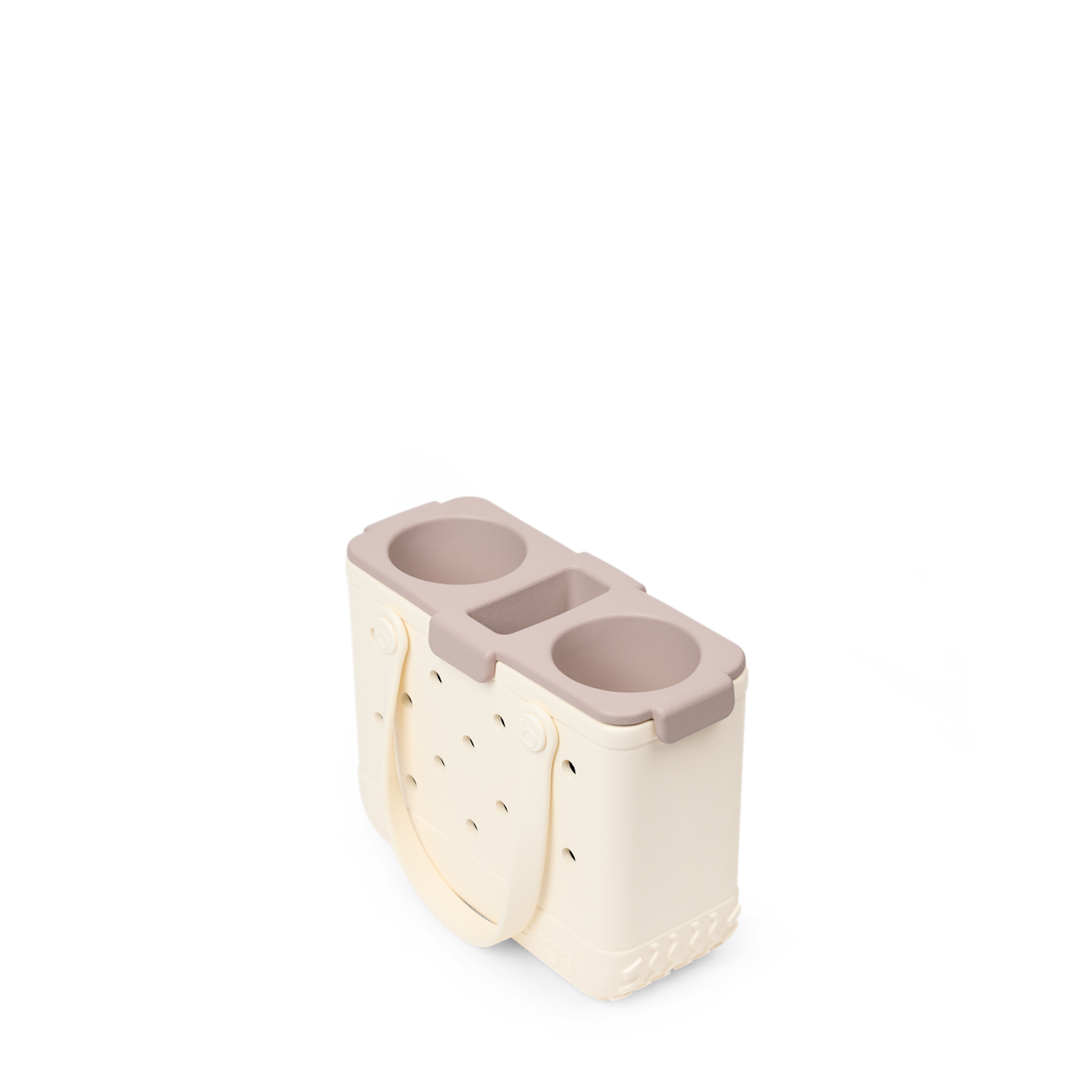cloudinary__boggbag-ecom__image__upload__20731001_1305_F__cld_61a57b8d-5e2d-4f12-ad6c-e1a04ee5d0b8.png