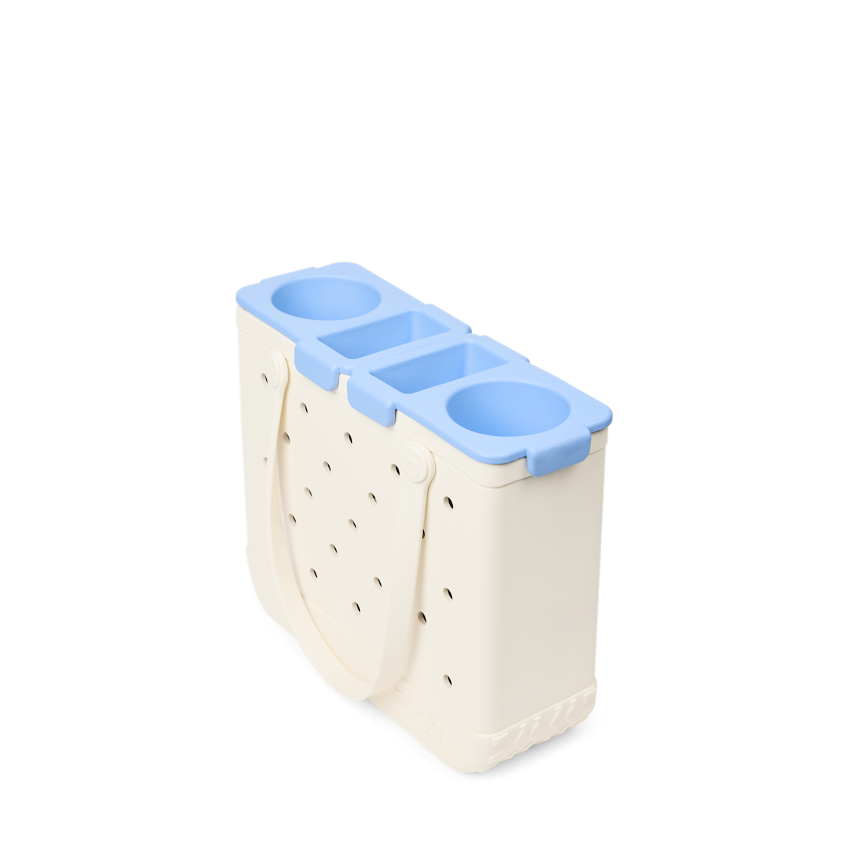 cloudinary__boggbag-ecom__image__upload__20751001_0278_G__cld.png