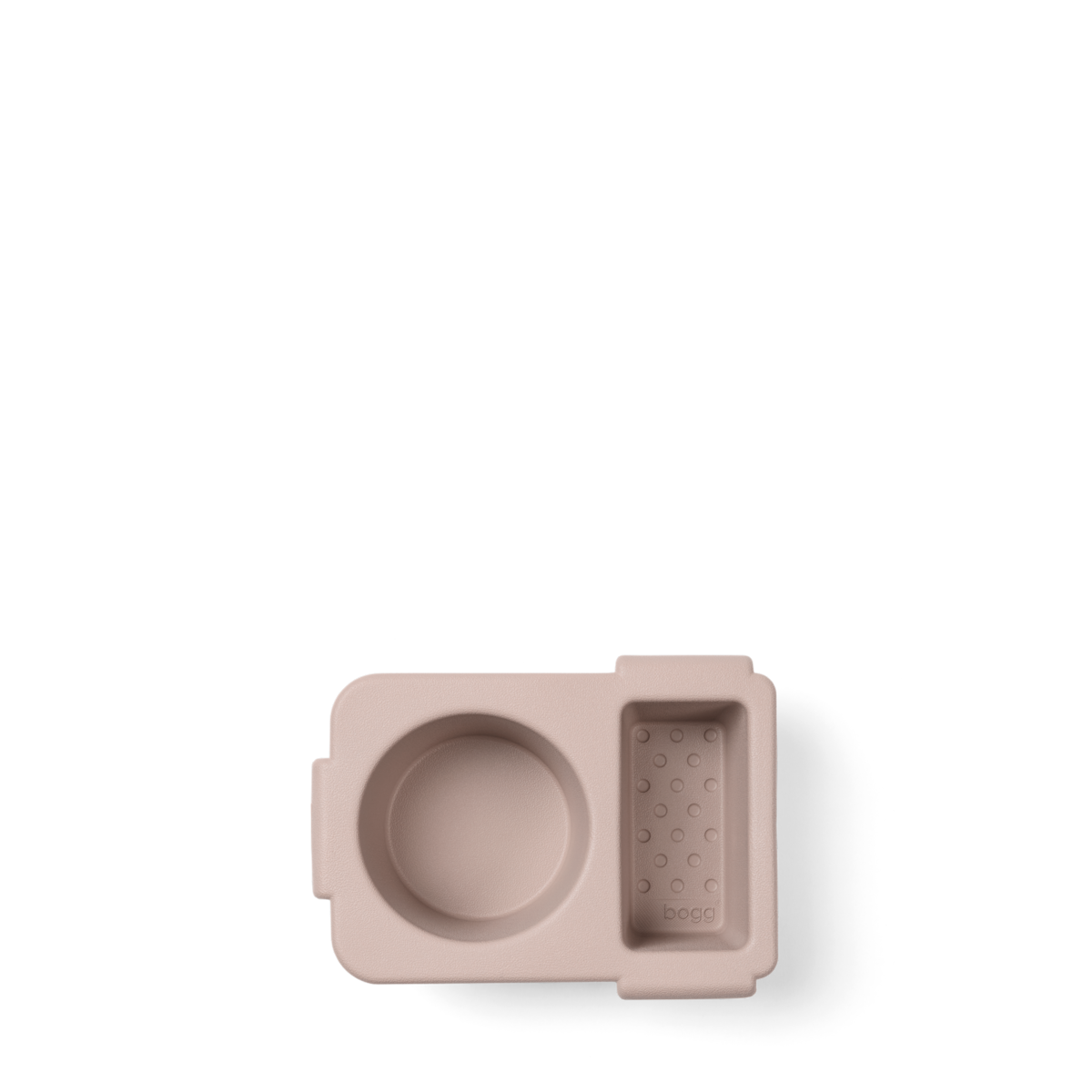 cloudinary__boggbag-ecom__image__upload__20751001_1305_A__cld.png