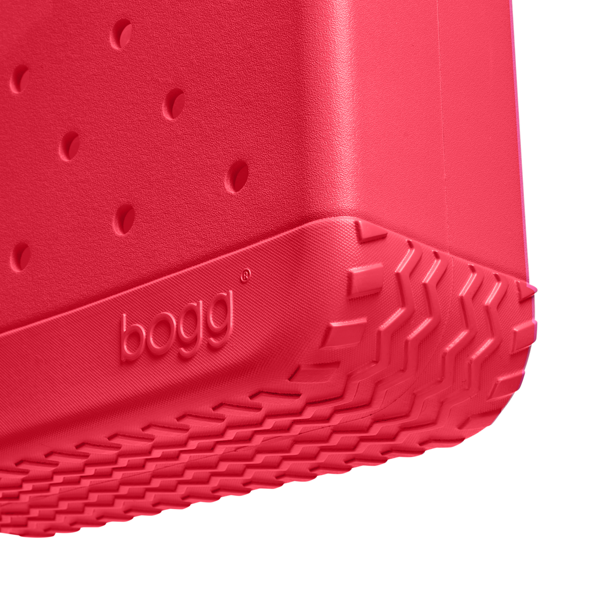 cloudinary__boggbag-ecom__image__upload__BABY02_BRD01_E__cld.png