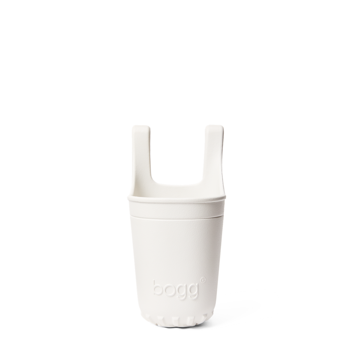 cloudinary__boggbag-ecom__image__upload__BEVY01_WHT01_A__cld.png