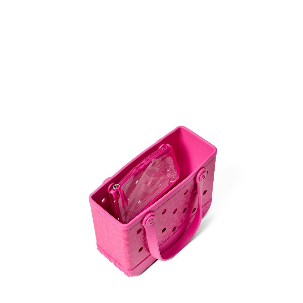 cloudinary__boggbag-ecom__image__upload__BITTY01_PKL02_C__cld.png