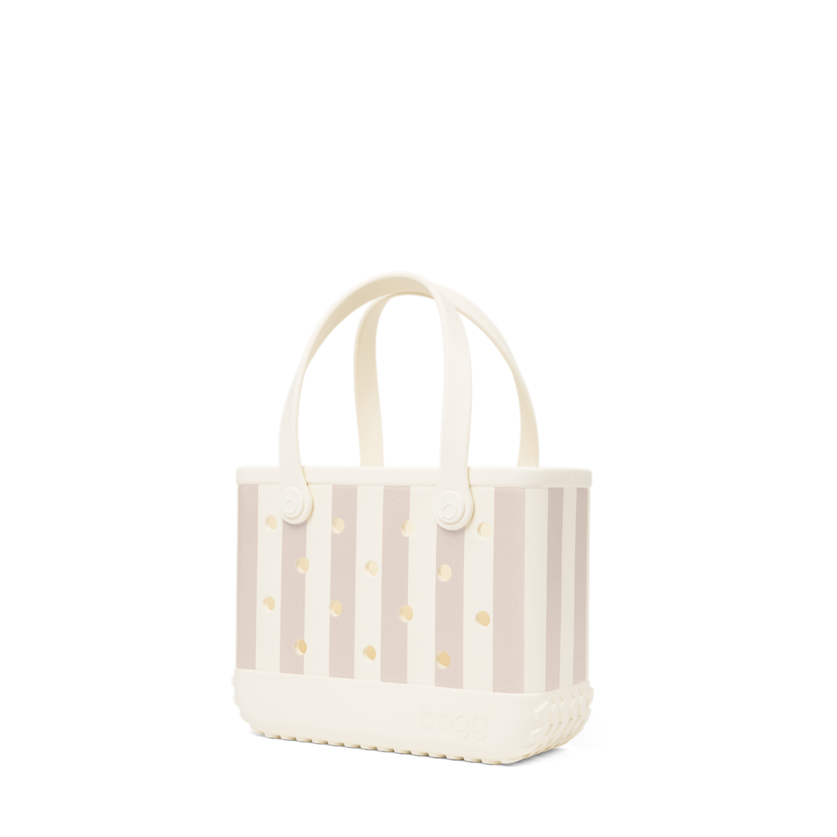 cloudinary__boggbag-ecom__image__upload__BITTY02_BSS01_B__cld.png