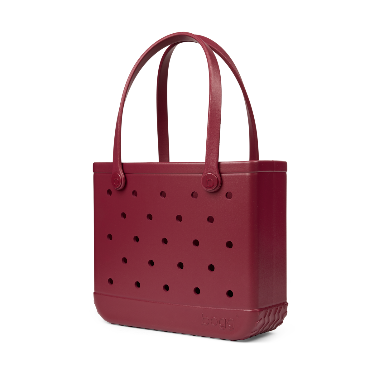 cloudinary__boggbag-ecom__image__upload__BM1112011_MLDWN_B__cld.png