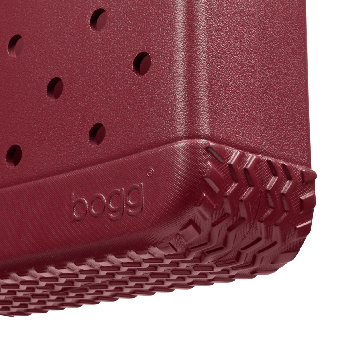 cloudinary__boggbag-ecom__image__upload__BM1114011_MLDWN_E__cld.png