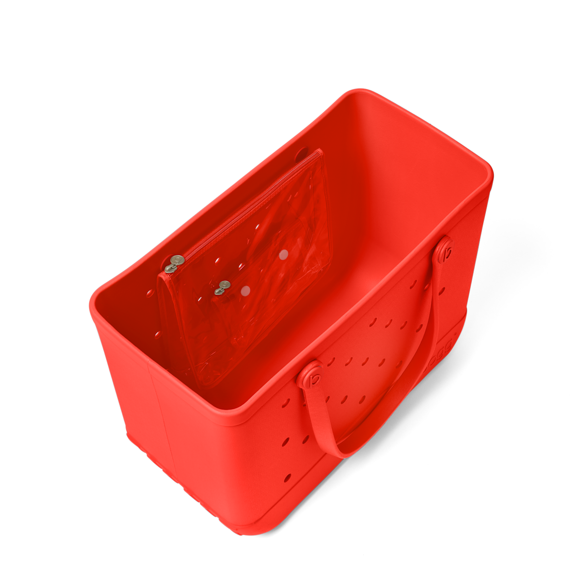 cloudinary__boggbag-ecom__image__upload__BM1710004_BUOYR_C__cld.png