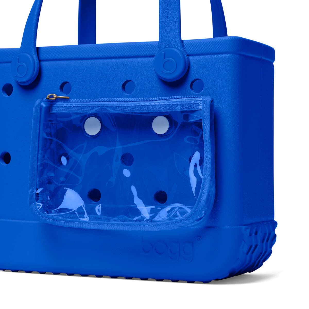 cloudinary__boggbag-ecom__image__upload__BM1714004_MYKBL_F__cld.png