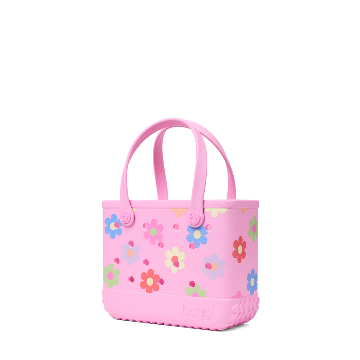 cloudinary__boggbag-ecom__image__upload__BP1914002_HPYFL_B__cld.png