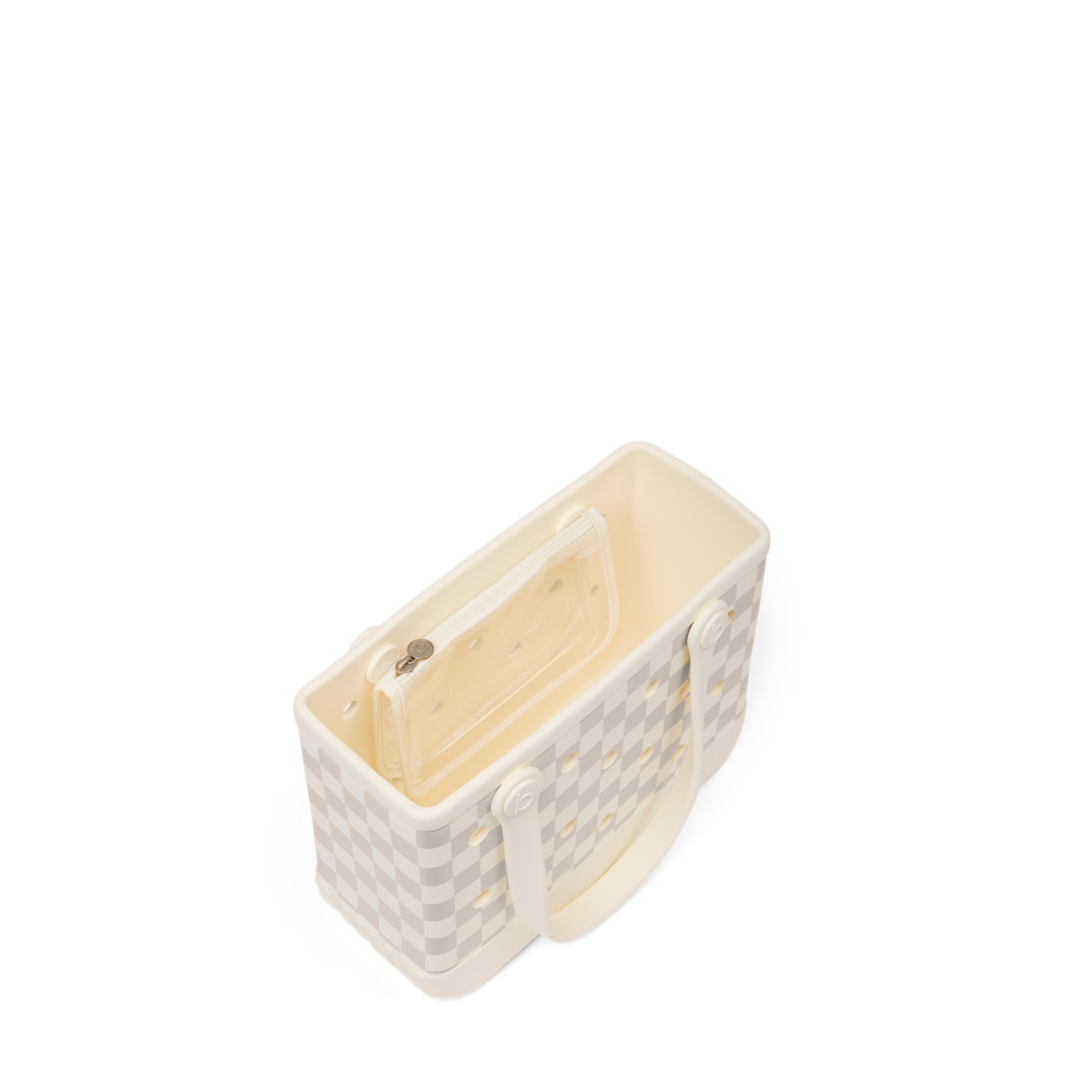 cloudinary__boggbag-ecom__image__upload__BP2014004_CCMSH_C__cld.png