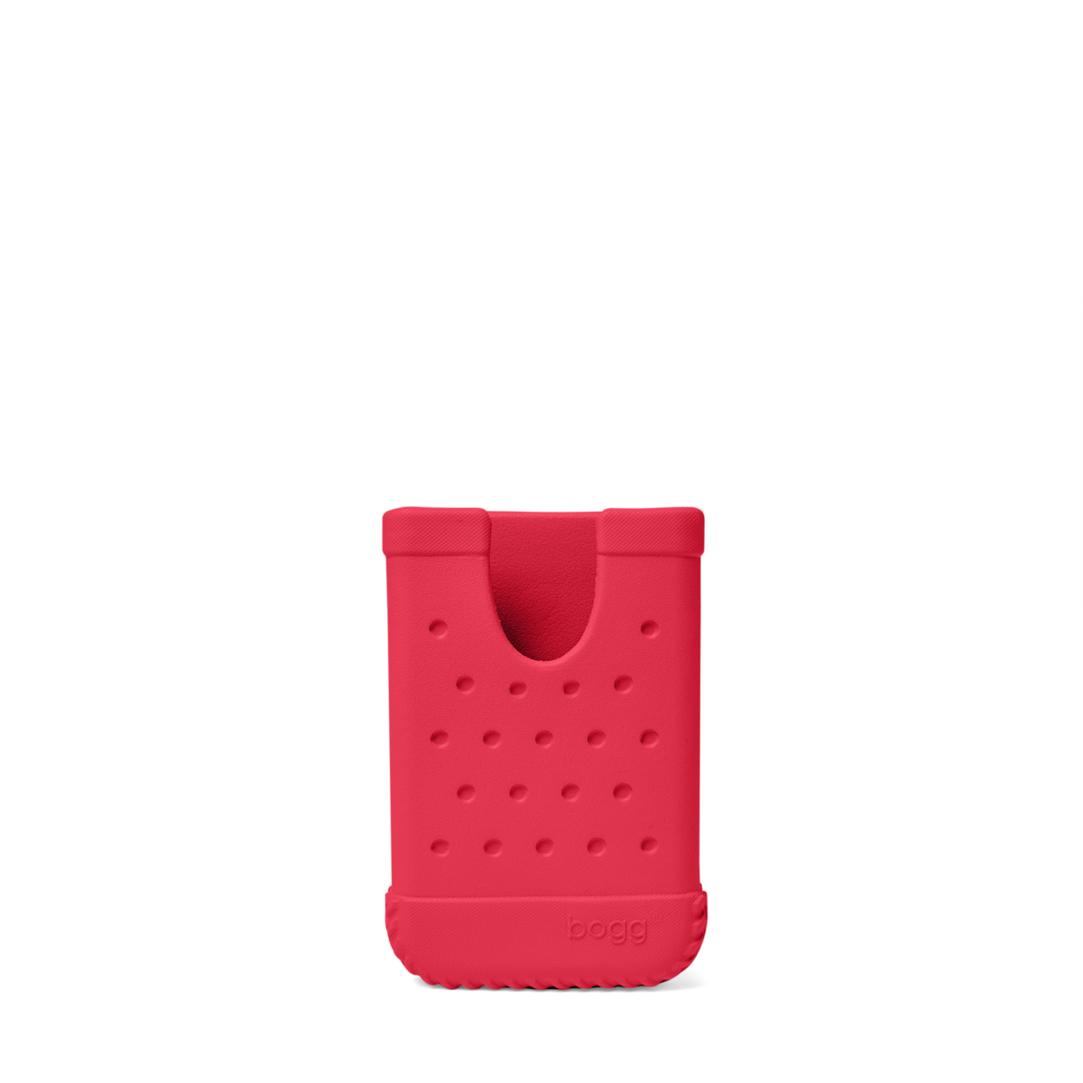 cloudinary__boggbag-ecom__image__upload__CMB01_BRD01_A__cld.png