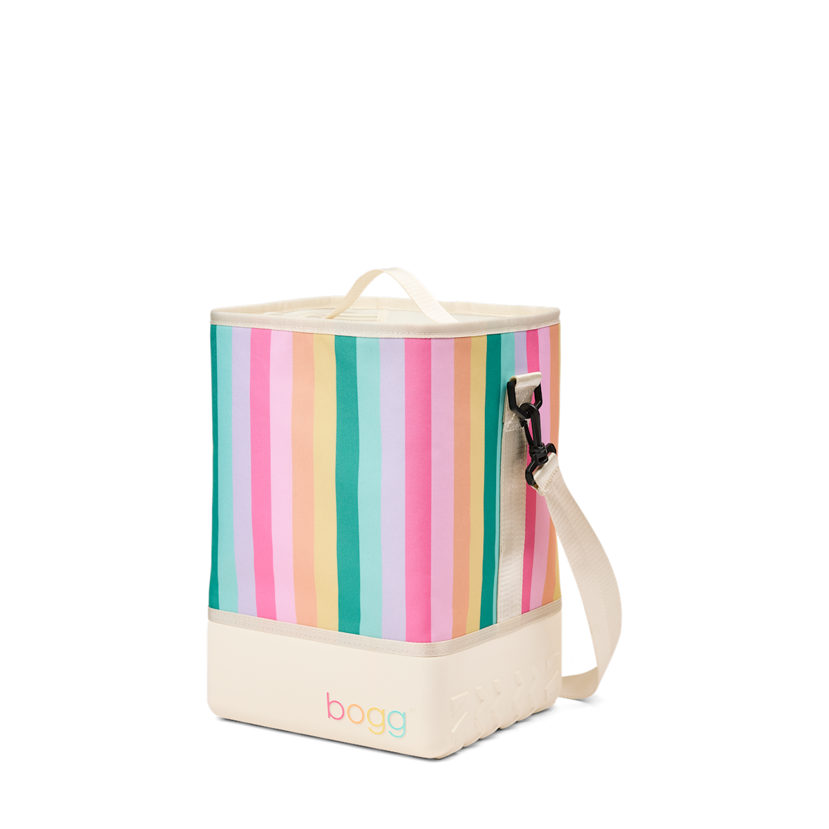 cloudinary__boggbag-ecom__image__upload__HALFBRR02_CLRBT_B__cld.png