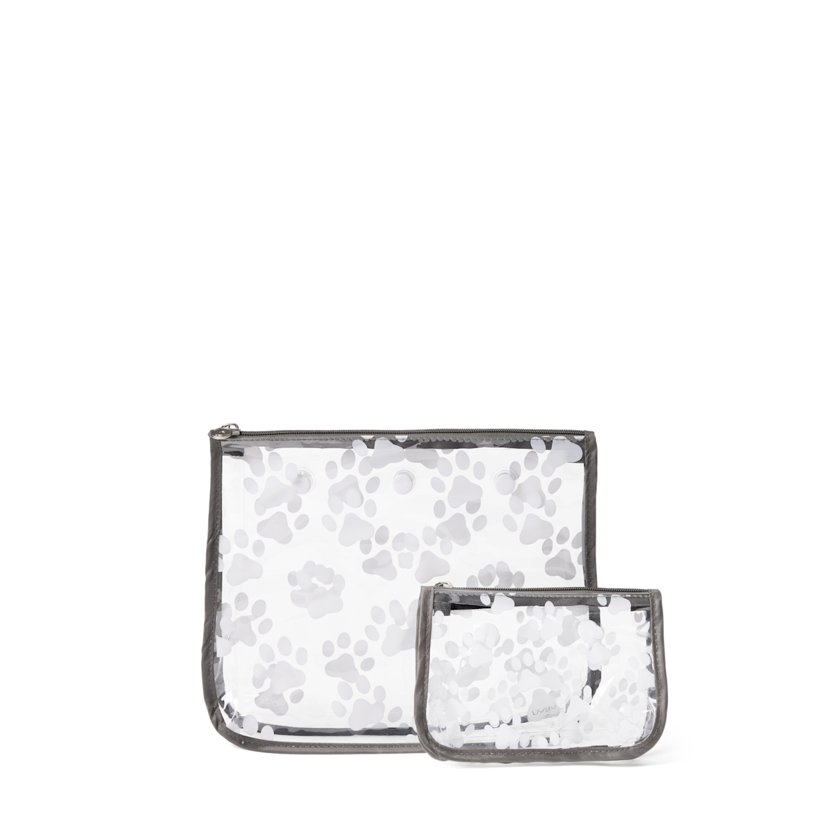 cloudinary__boggbag-ecom__image__upload__INSERT02_PAW01_A__cld.png