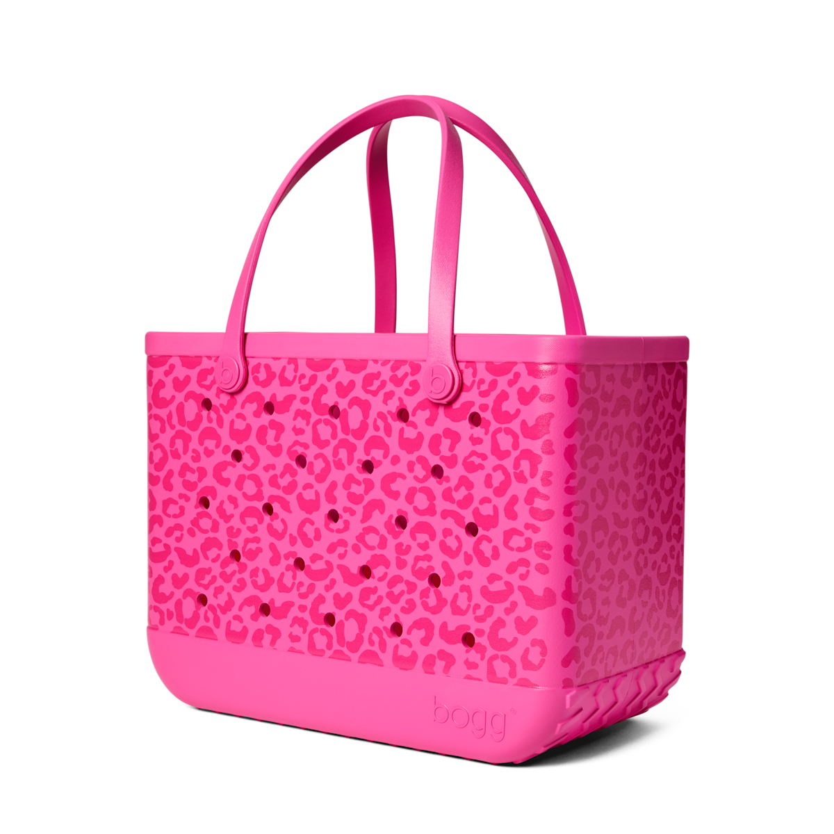 cloudinary__boggbag-ecom__image__upload__OB01_PKL02_B__cld.png