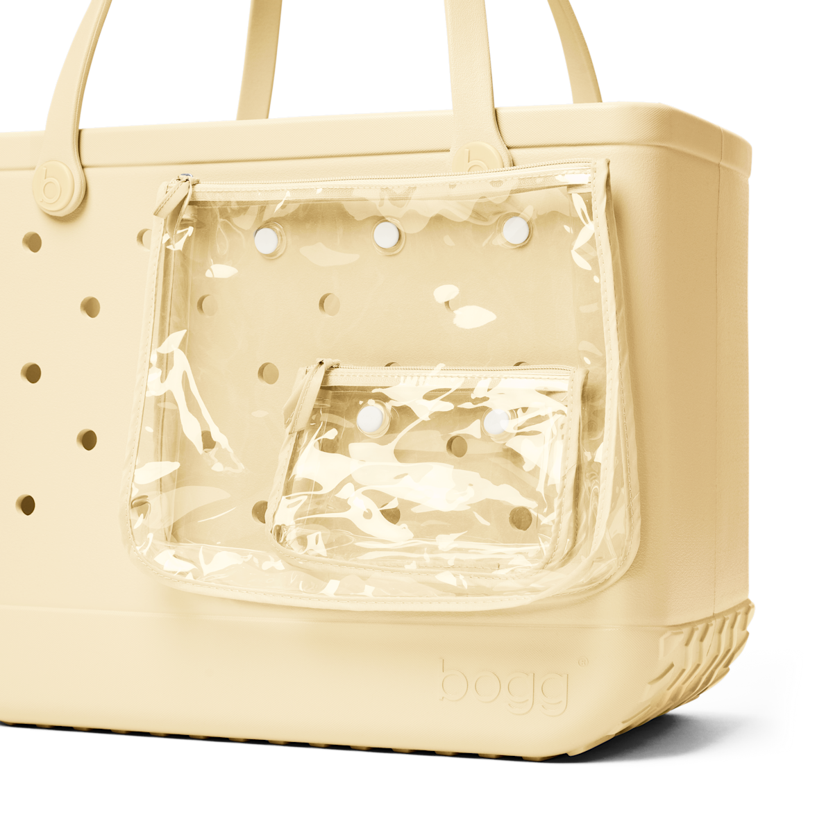 cloudinary__boggbag-ecom__image__upload__OB02_BCR01_F__cld.png