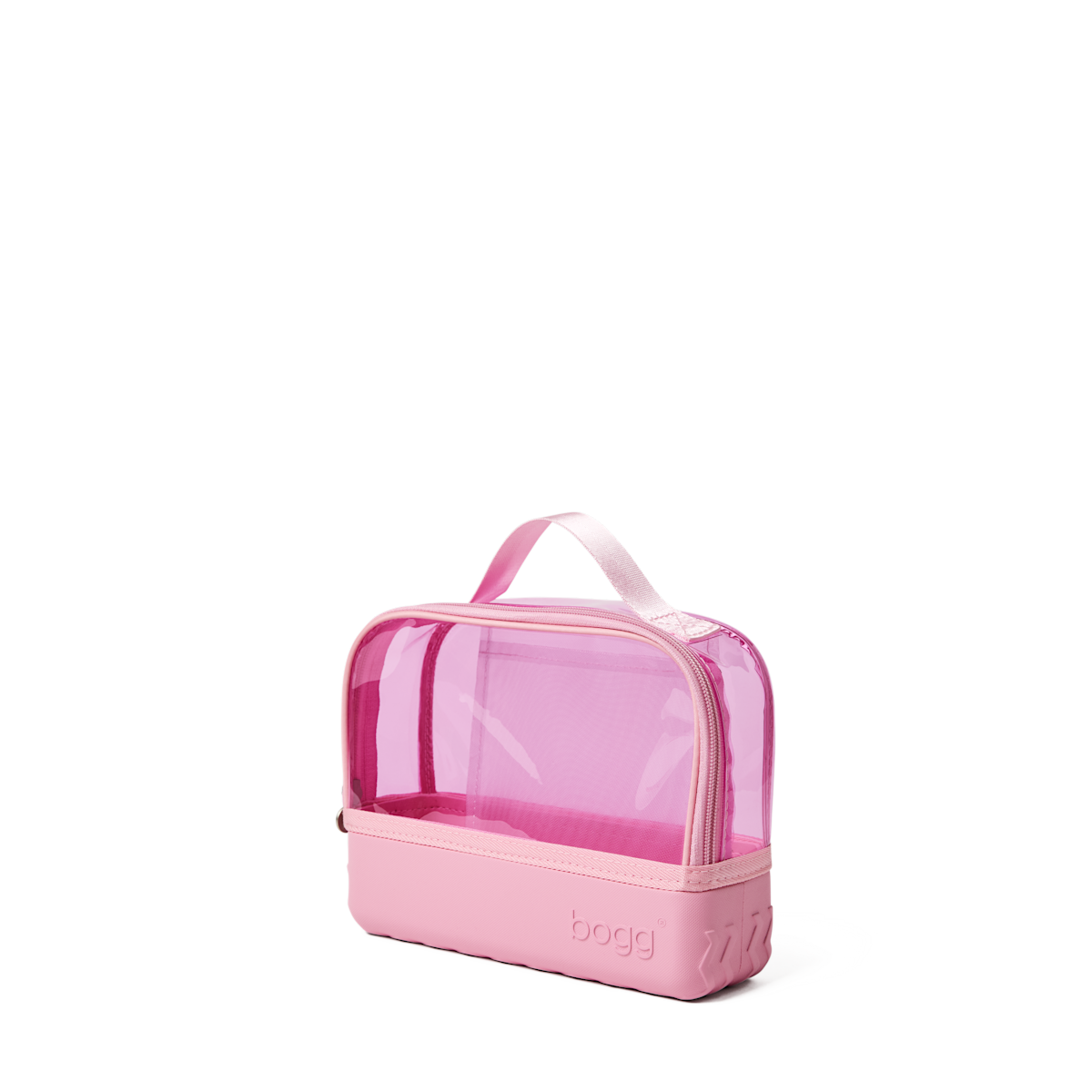 cloudinary__boggbag-ecom__image__upload__SAB01_GUM01_B__cld.png