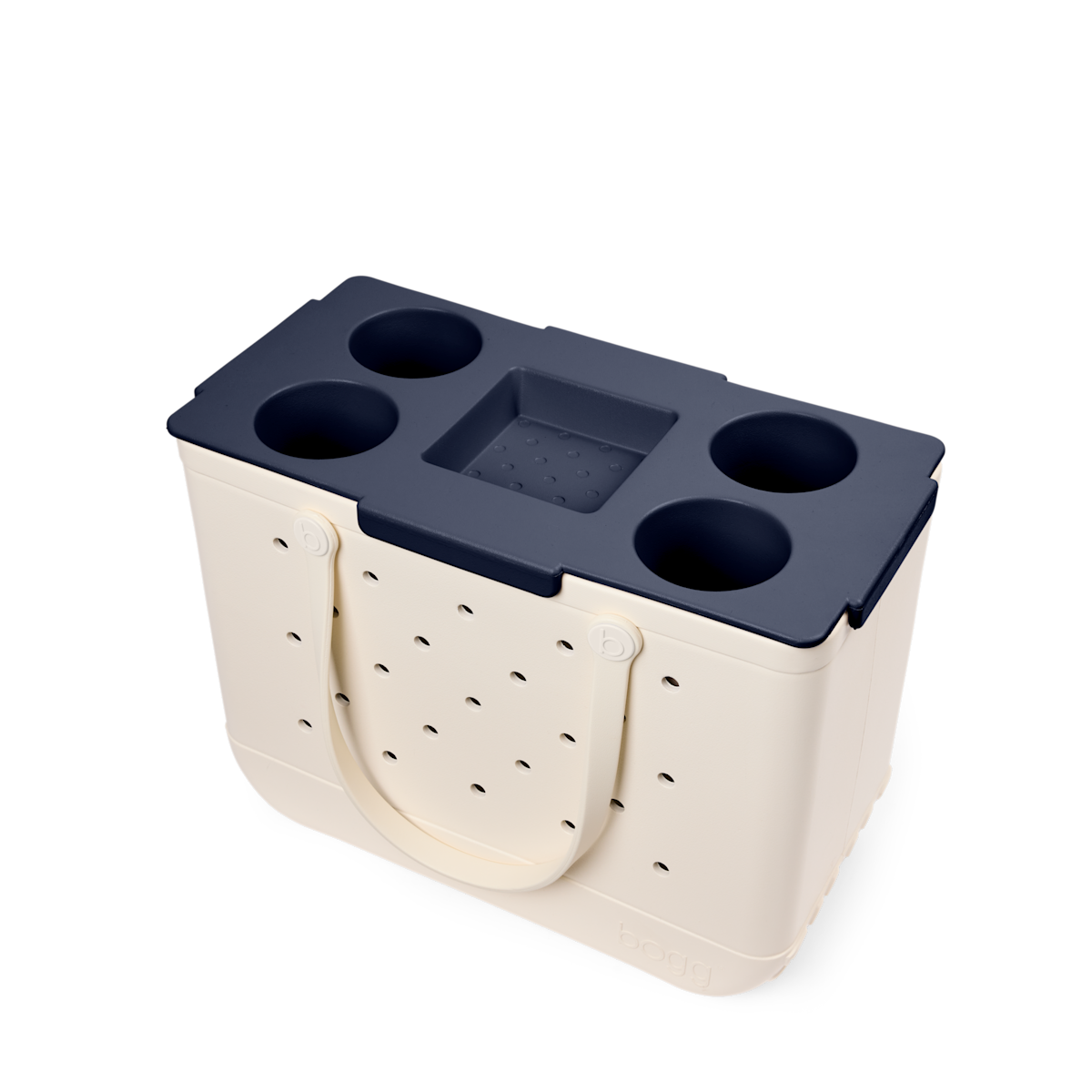 cloudinary__boggbag-ecom__image__upload__TOB01_NVY01_F__cld.png
