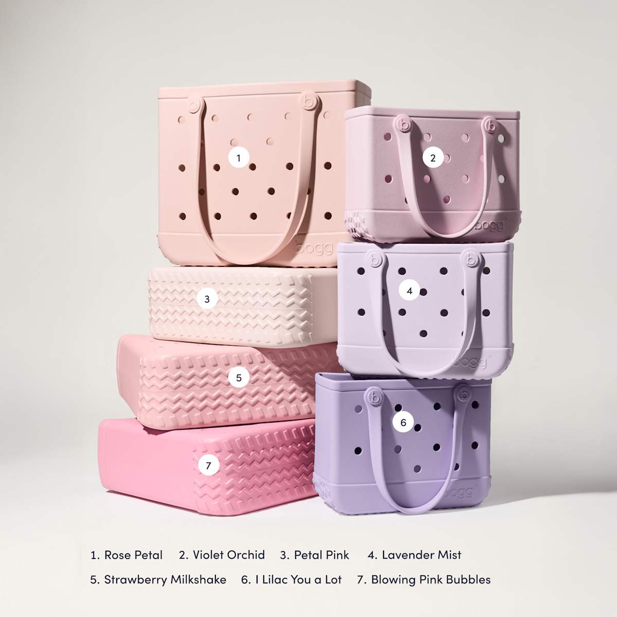 cloudinary__boggbag-marketing__image__upload__U_SP25_SSL_032_SHOT-007_BABY02-ROS01_BABY01-SBY01_BABY01-PTL01_BABY01-GUM01_BITTY02-ORC01_BITTY01-LMT01_BITTY01-LIL01_V1_SQUARE__cld.jpg