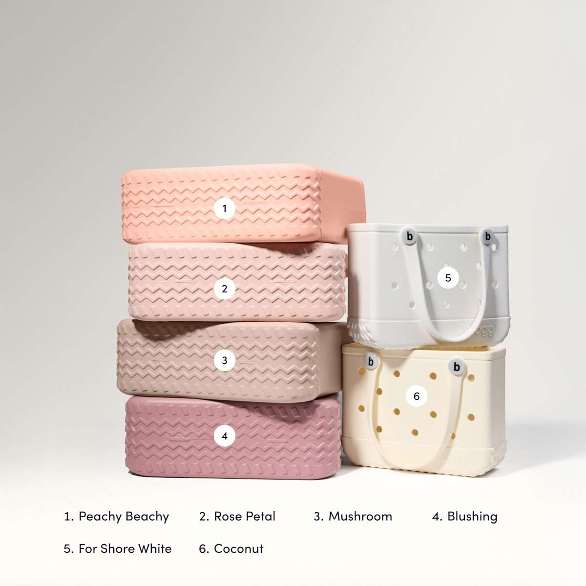 cloudinary__boggbag-marketing__image__upload__U_SU25_SSL_053_SHOT-006-BABY01-PCH01_BABY02-ROS01_BABY02-MSH01_BABY01-BLH01_BITTY01-COC01_BITTY01-WHT01_0042_v1_SQUARE__cld.jpg